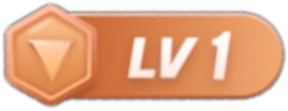等级-LV1-Z空间