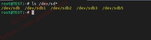 黑群晖DSM7.11系统的硬盘扩容教程