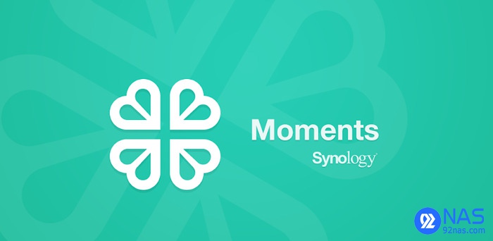 群晖移动端APP介绍及下载