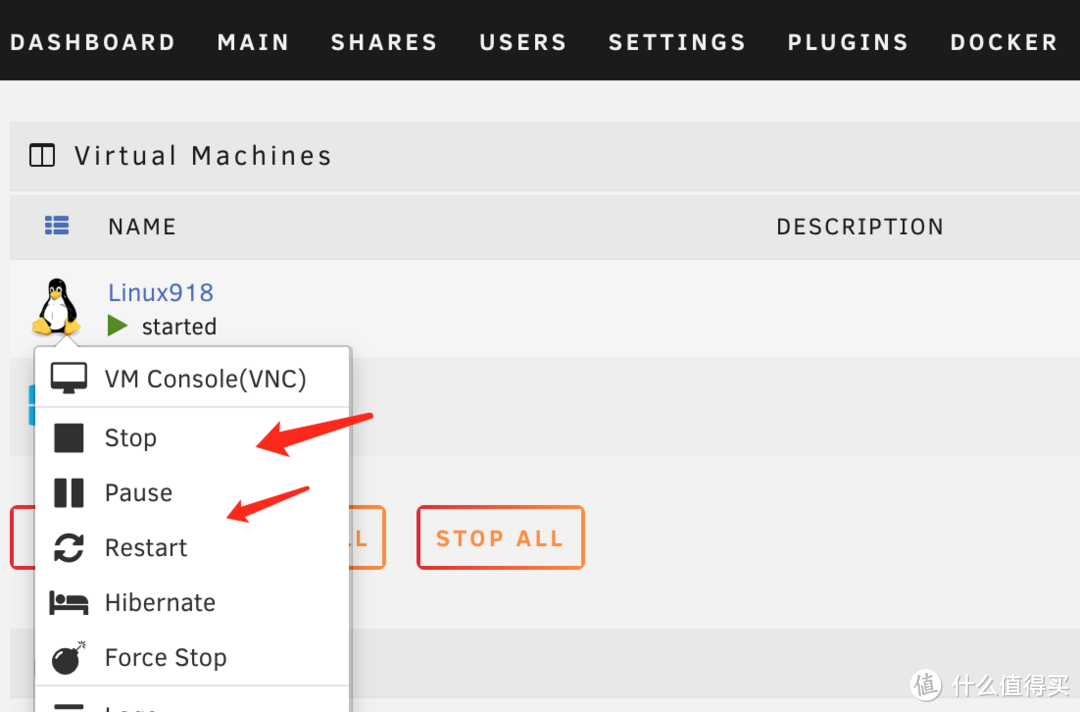 UNRAID 6.11 安装完美的黑群晖 DSM7.X（可联网安装、虚拟化核显、解码、CPU 显示、Nvme 补丁等）