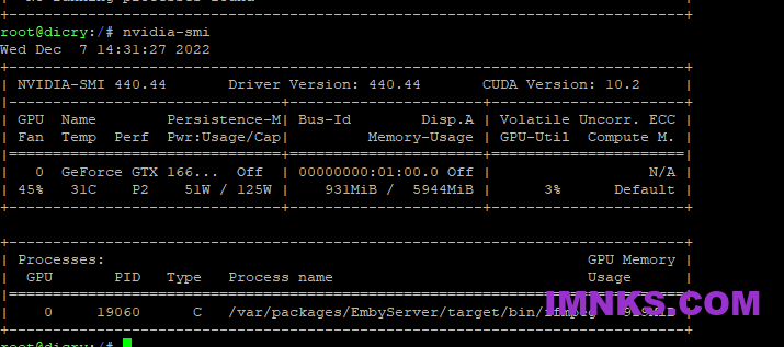 1183207740.png 1183207740.png