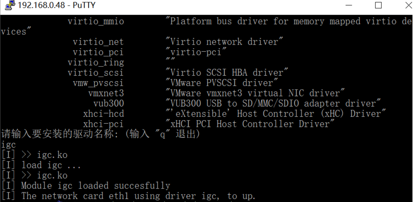 6d6fcc68dd9fbb8c4e4d8173c380f818