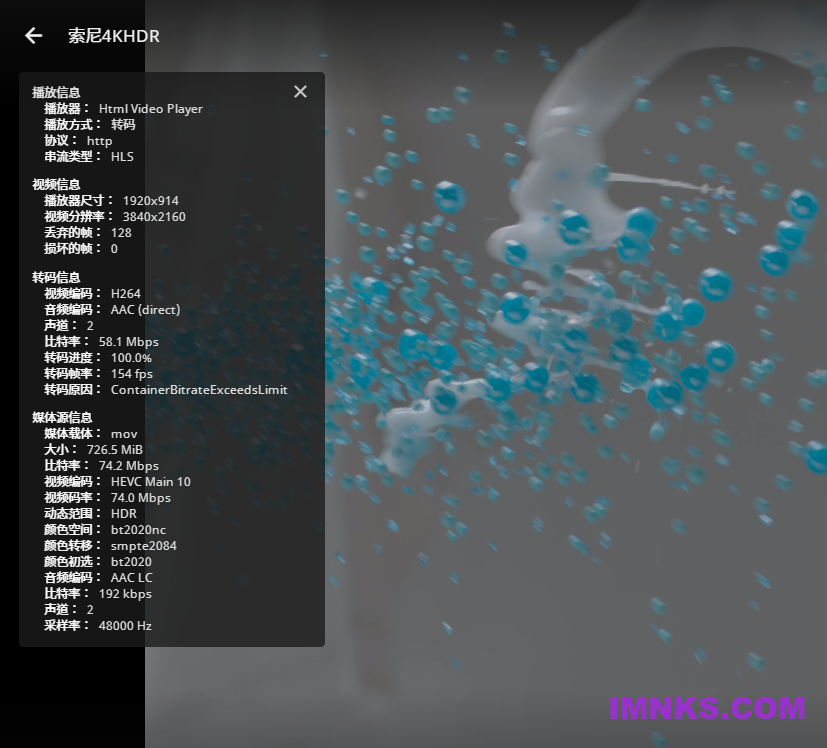 3957551863.png 3957551863.png