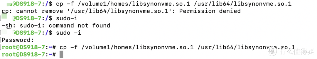 UNRAID 6.11 安装完美的黑群晖 DSM7.X（可联网安装、虚拟化核显、解码、CPU 显示、Nvme 补丁等）