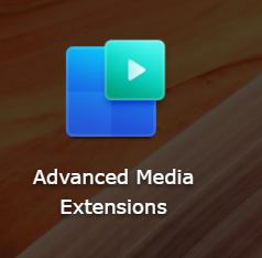 7711eb217c3267d53bb30cf69521a663 7711eb217c3267d53bb30cf69521a663