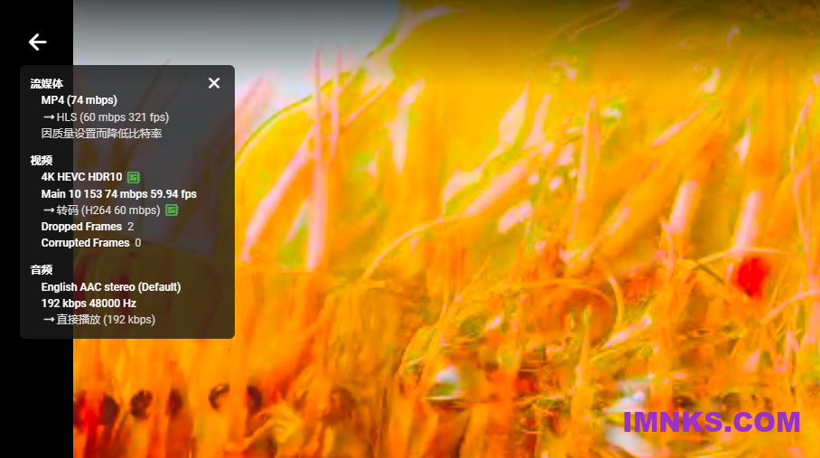 2550110279.png 2550110279.png