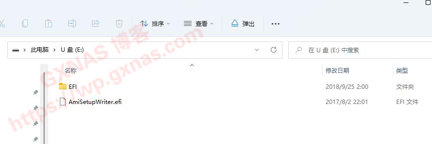 华擎J3455 J3455B J4205安装DS918 920启动慢/重启慢/关机慢的终极解决方法插图2