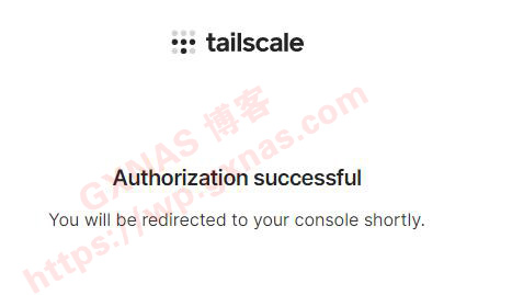 免费+开源+不限流量+安全的外网访问新方案“Tailscale”