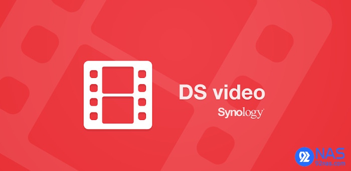 群晖移动端APP介绍及下载