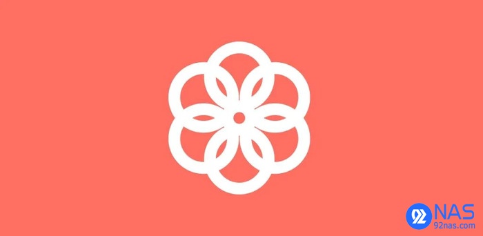 群晖移动端APP介绍及下载