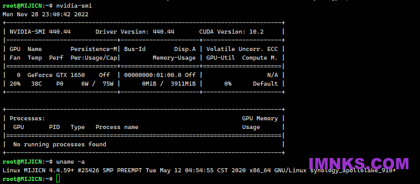 1976971697.png 1976971697.png