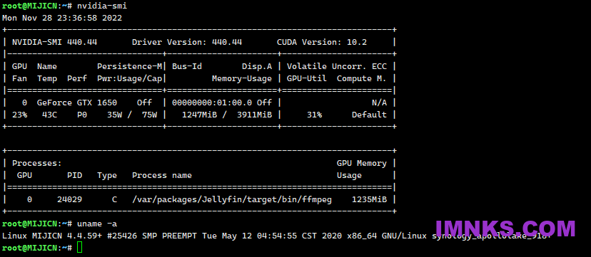 3706228007.png 3706228007.png