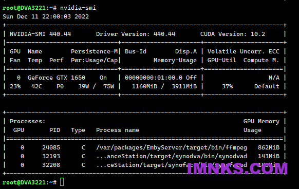 2006562076.png 2006562076.png