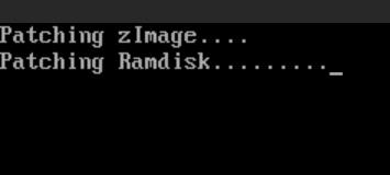 ARPL成品启动盘安装教程