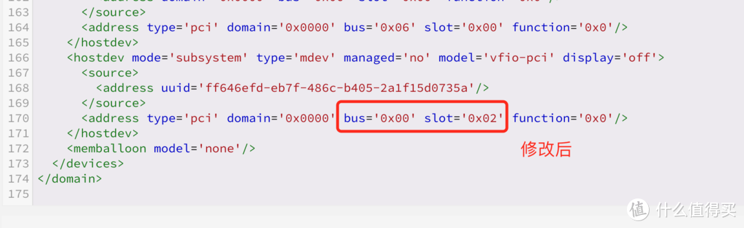 UNRAID 6.11 安装完美的黑群晖 DSM7.X（可联网安装、虚拟化核显、解码、CPU 显示、Nvme 补丁等）