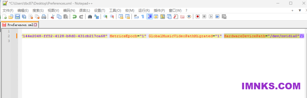 487897668.png 487897668.png