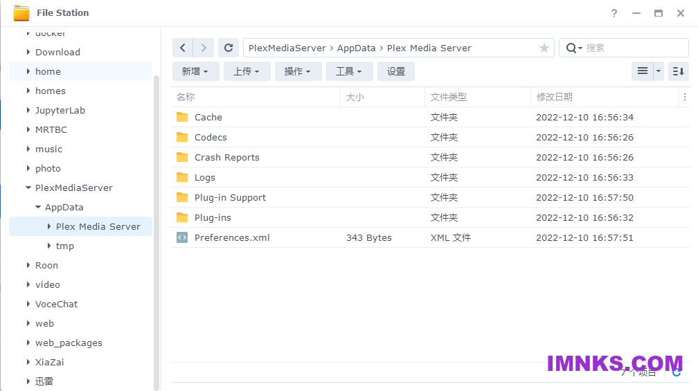 14050521.png 14050521.png