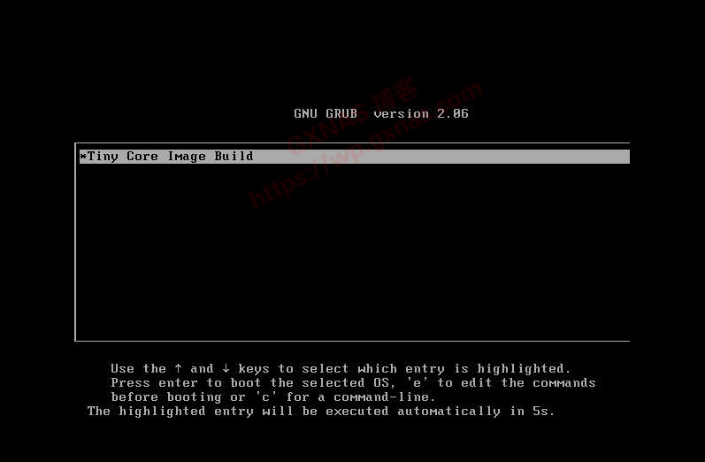 群晖DSM7.X版本自动获取SataPortMap和DiskIdxMap的教程
