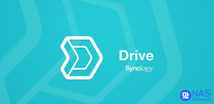 群晖移动端APP介绍及下载