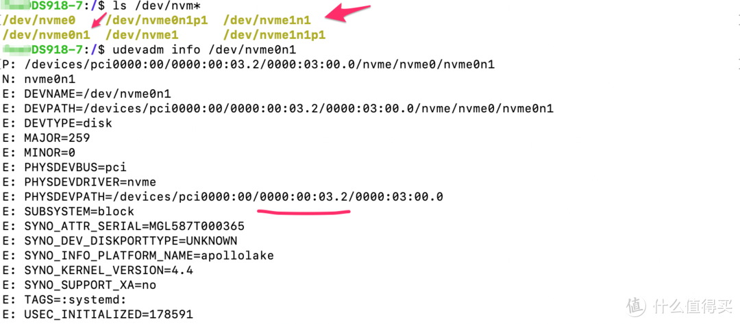 UNRAID 6.11 安装完美的黑群晖 DSM7.X（可联网安装、虚拟化核显、解码、CPU 显示、Nvme 补丁等）
