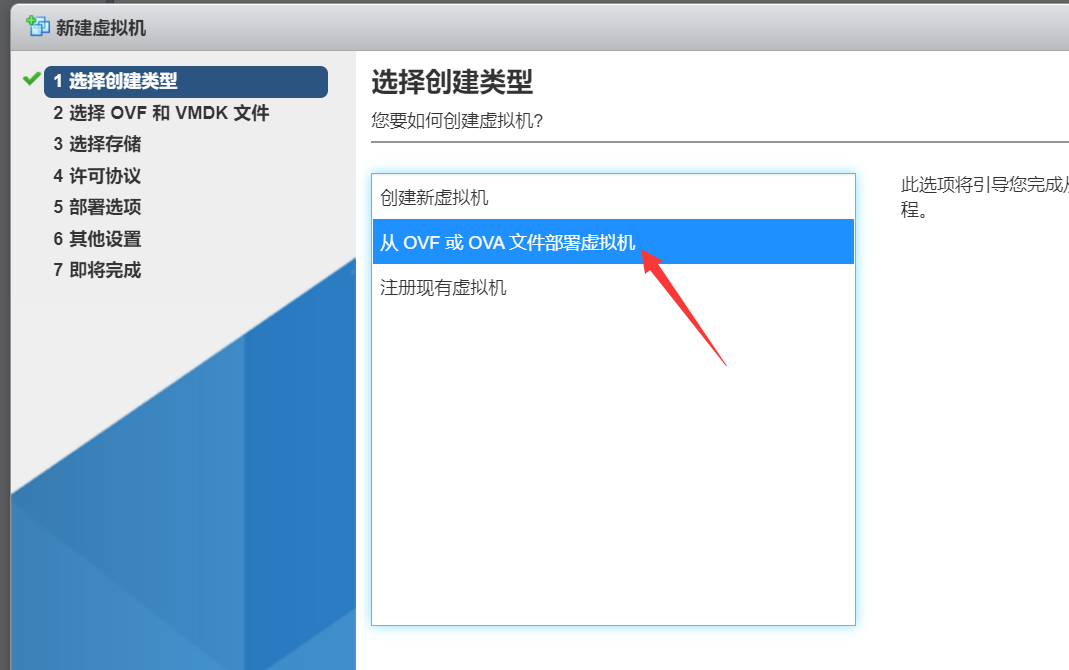 078f539604a62426730fdfe71cc95a71