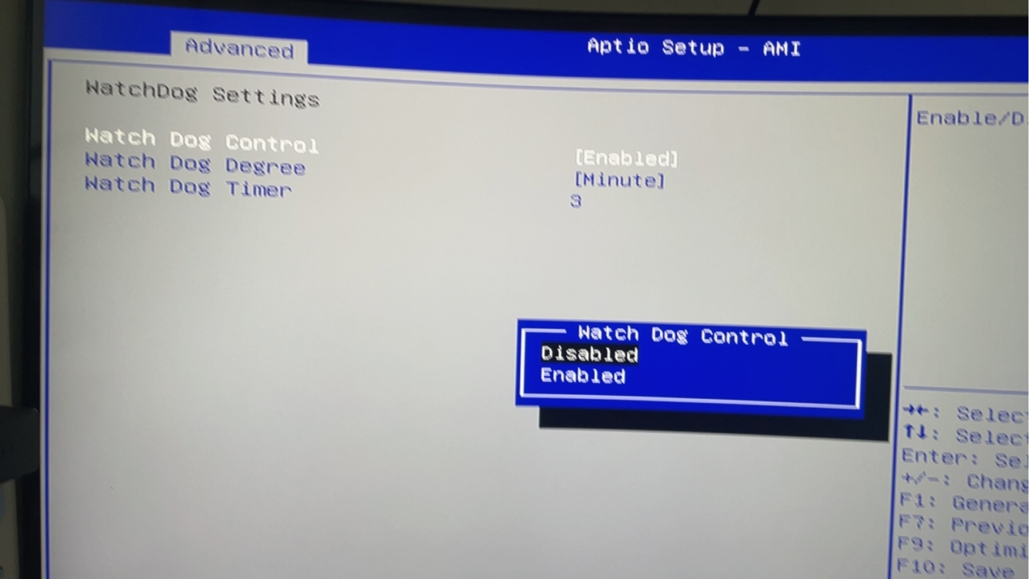 绿联DX4600不接显示器盲操设置从U盘启动的方法