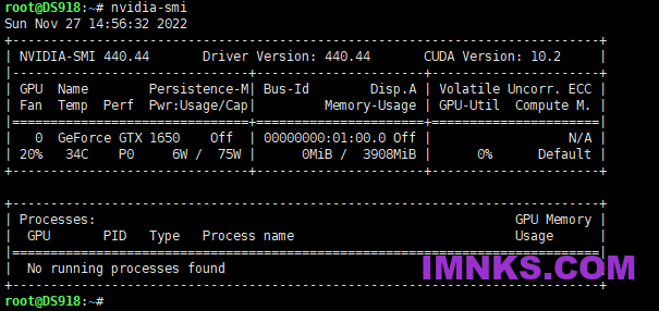 372380435.png 372380435.png