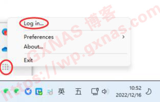 免费+开源+不限流量+安全的外网访问新方案“Tailscale”