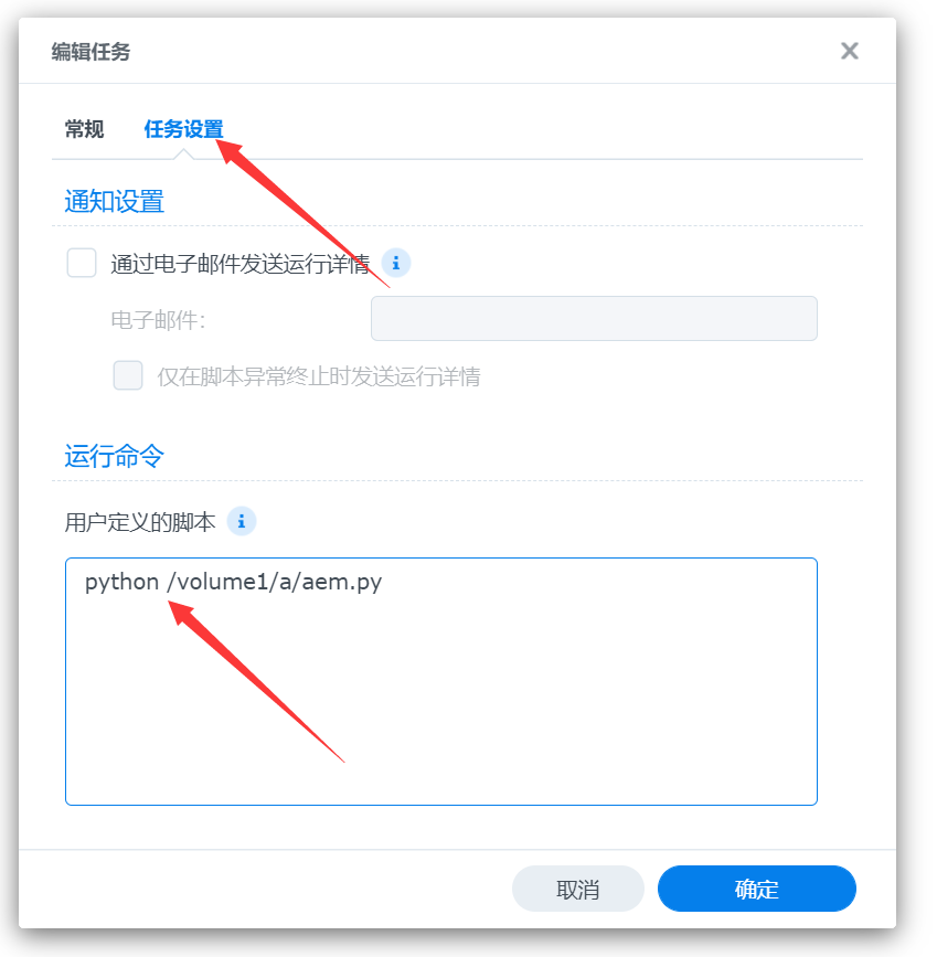 58405c23f408fb1c6a628f83b1631508 58405c23f408fb1c6a628f83b1631508