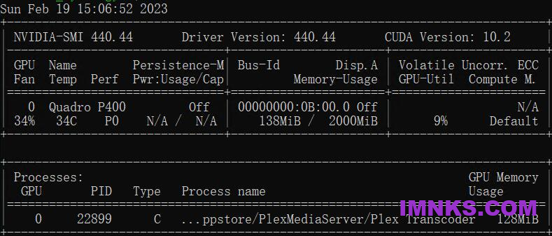 779476831.png 779476831.png