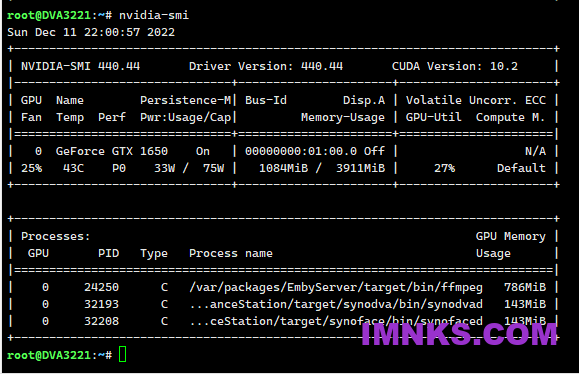 3852781596.png 3852781596.png