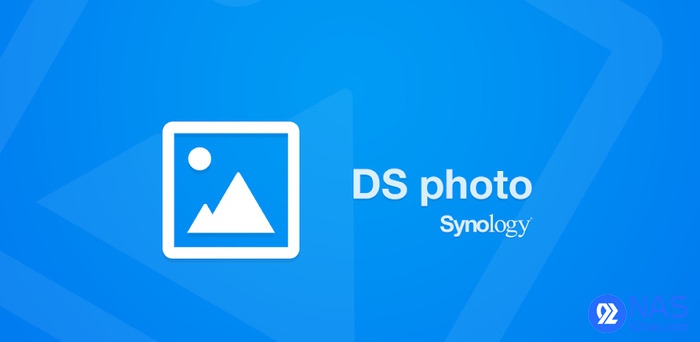 群晖移动端APP介绍及下载