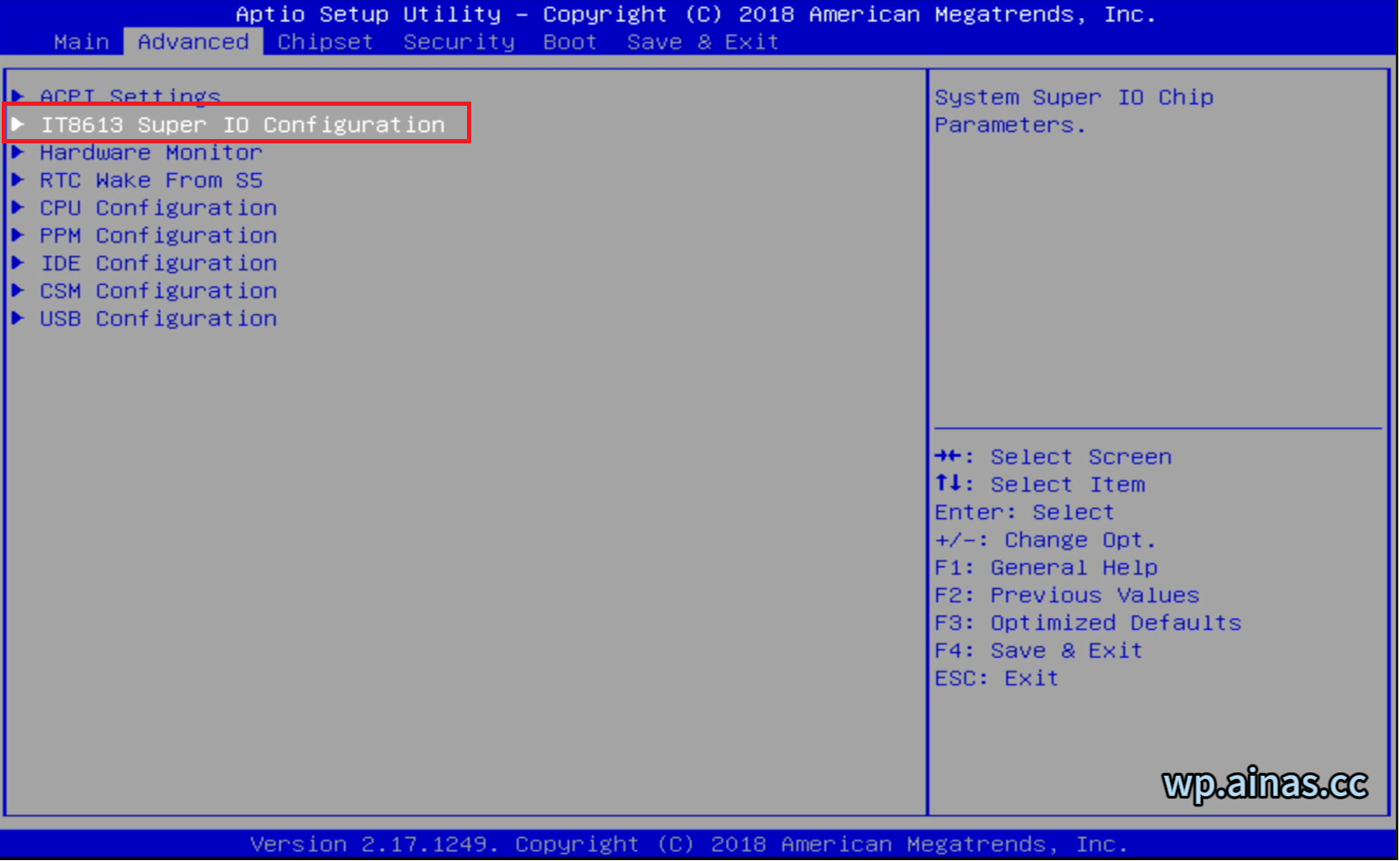 群晖7.2二合一安装教程