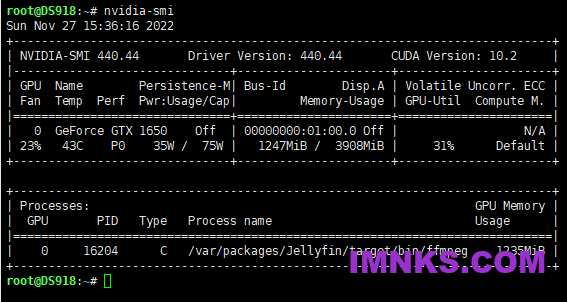 3080818380.png 3080818380.png