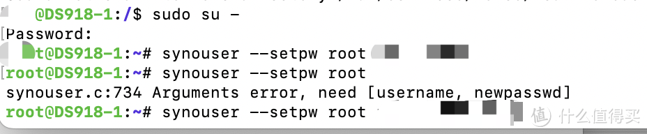 UNRAID 6.11 安装完美的黑群晖 DSM7.X（可联网安装、虚拟化核显、解码、CPU 显示、Nvme 补丁等）