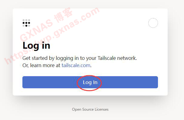 免费+开源+不限流量+安全的外网访问新方案“Tailscale”