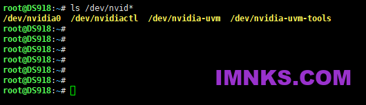 245033220.png 245033220.png