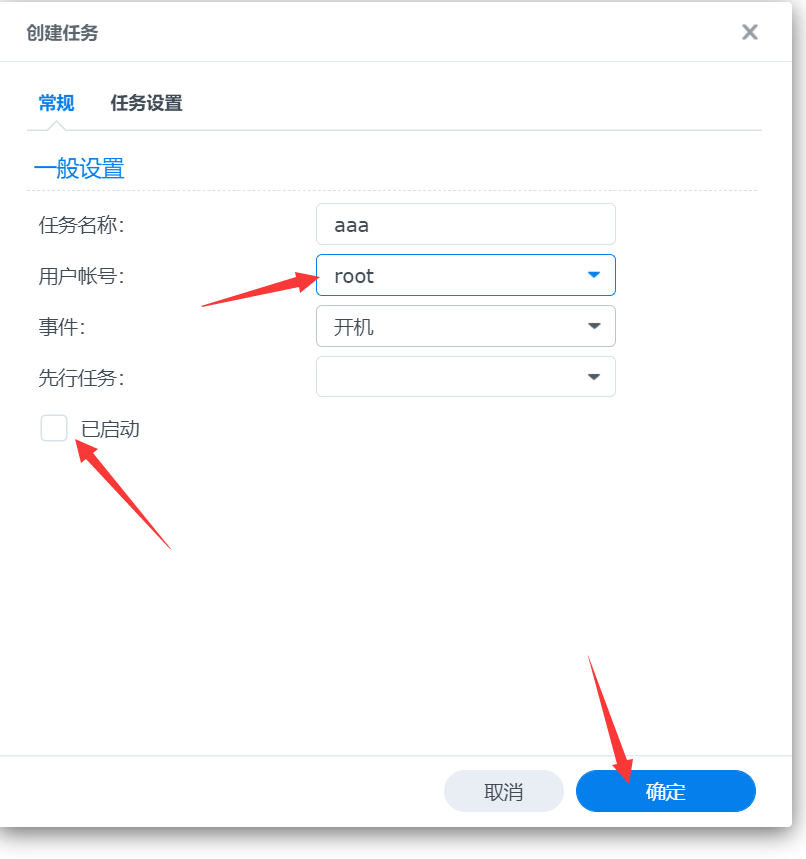 872efe28523e314fc5001a352bc5d7c4 872efe28523e314fc5001a352bc5d7c4
