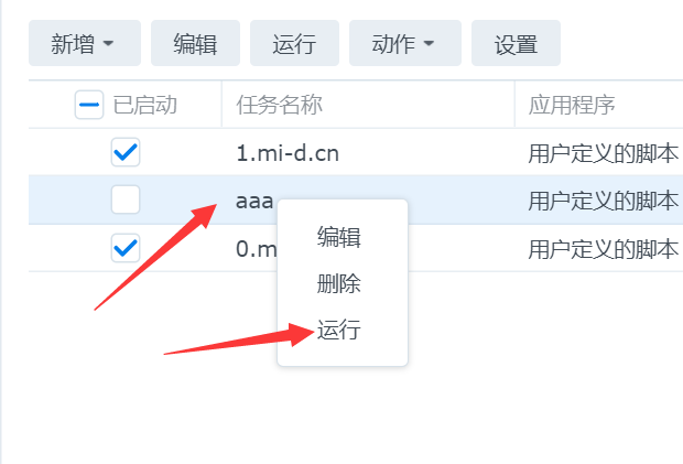 b4bacca3fc7dae62bb04cf4893925a90 b4bacca3fc7dae62bb04cf4893925a90