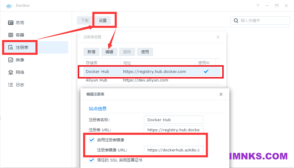 3939658451.png 3939658451.png