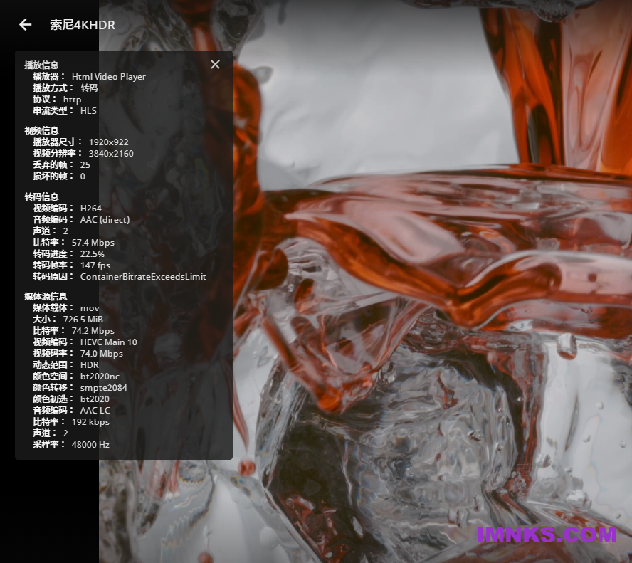 3832199380.png 3832199380.png