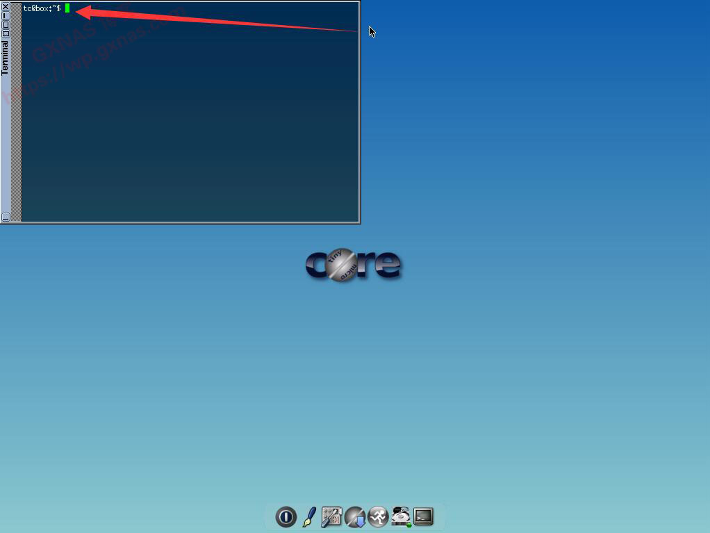 群晖DSM7.X版本自动获取SataPortMap和DiskIdxMap的教程