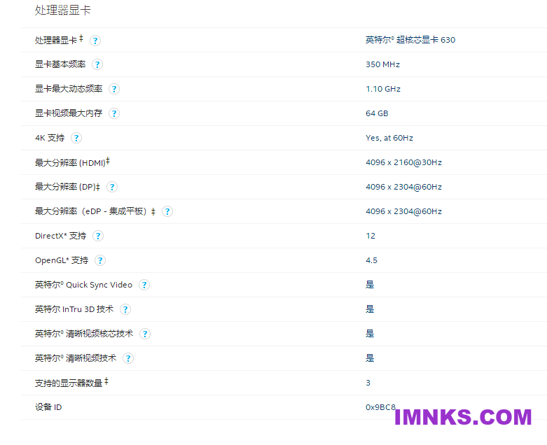 黑群晖DSM7.1.1-42962 9代10代集显i915驱动测试