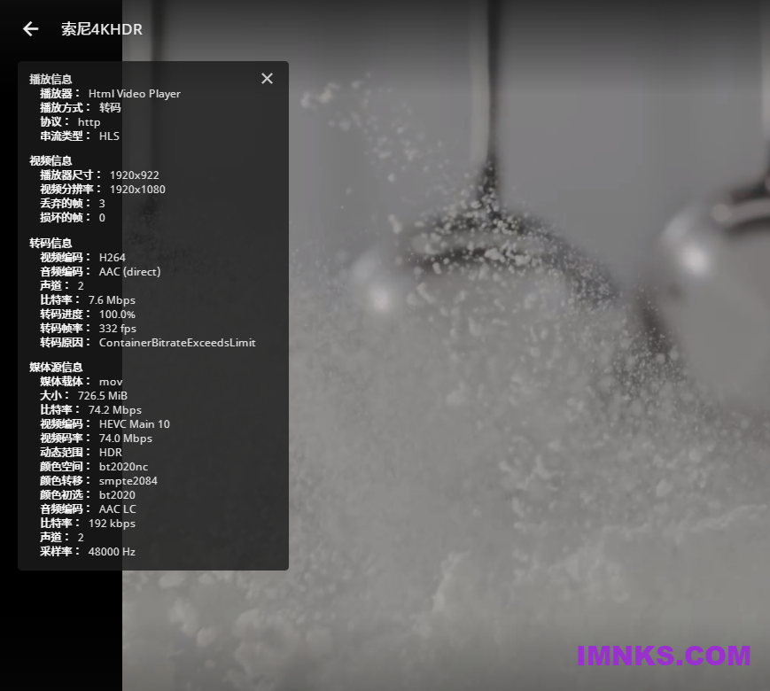 4238483465.png 4238483465.png