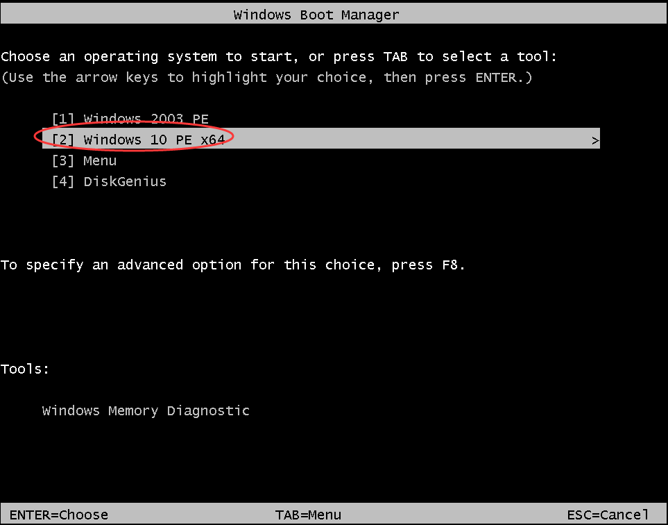 黑群晖用SSD做引导盘