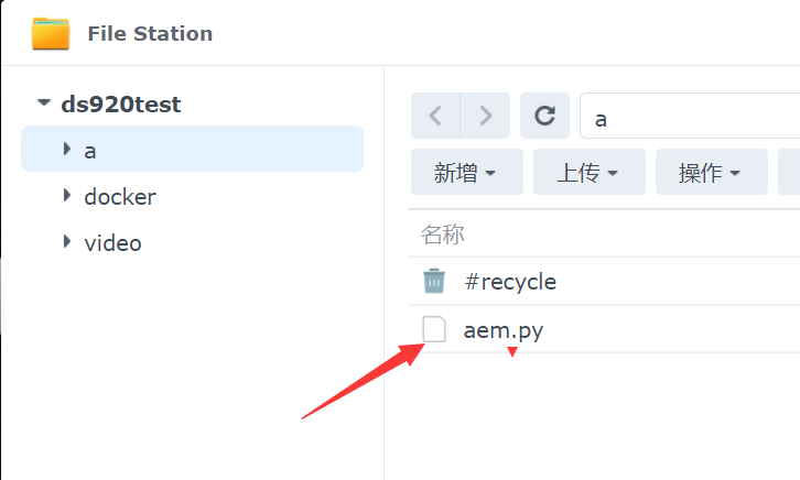 ede554e02de403e3b89cd2c3be880489 ede554e02de403e3b89cd2c3be880489