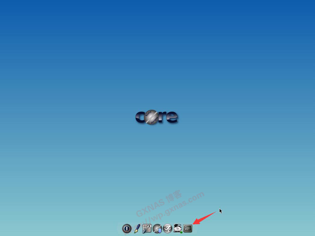 群晖DSM7.X版本自动获取SataPortMap和DiskIdxMap的教程