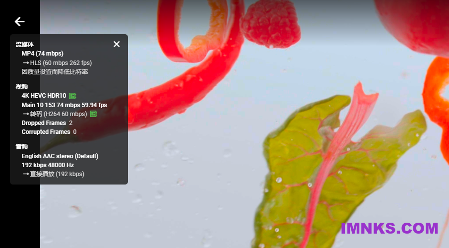 1559338957.png 1559338957.png