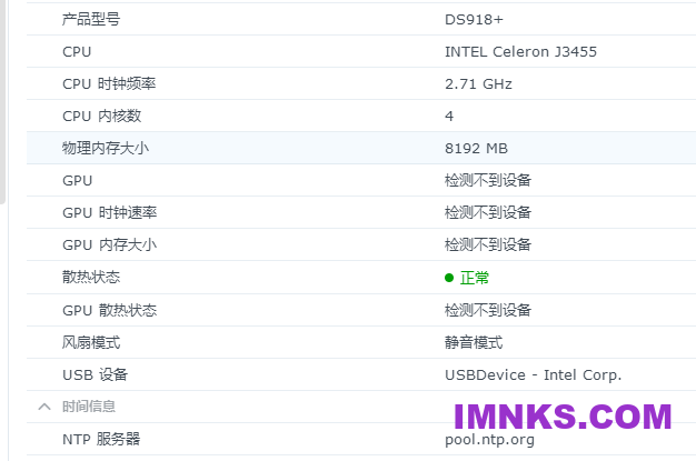 3185742225.png 3185742225.png