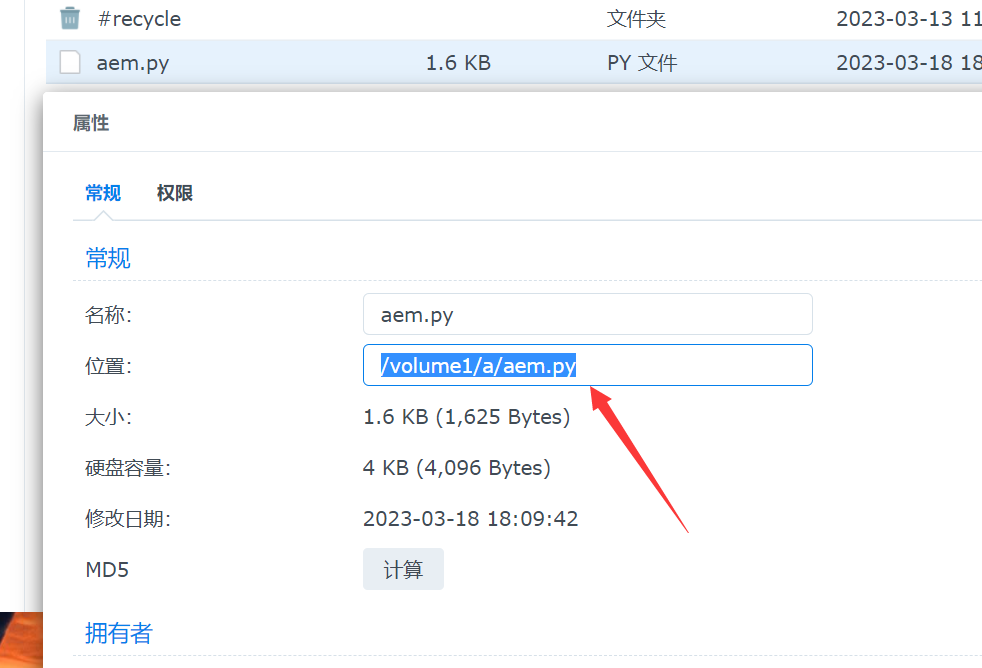 3c18a8a70071be00f60f2bc1424b2aed 3c18a8a70071be00f60f2bc1424b2aed